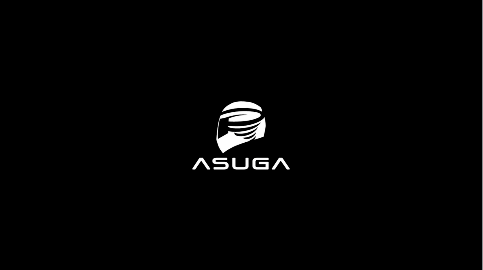 Asuga