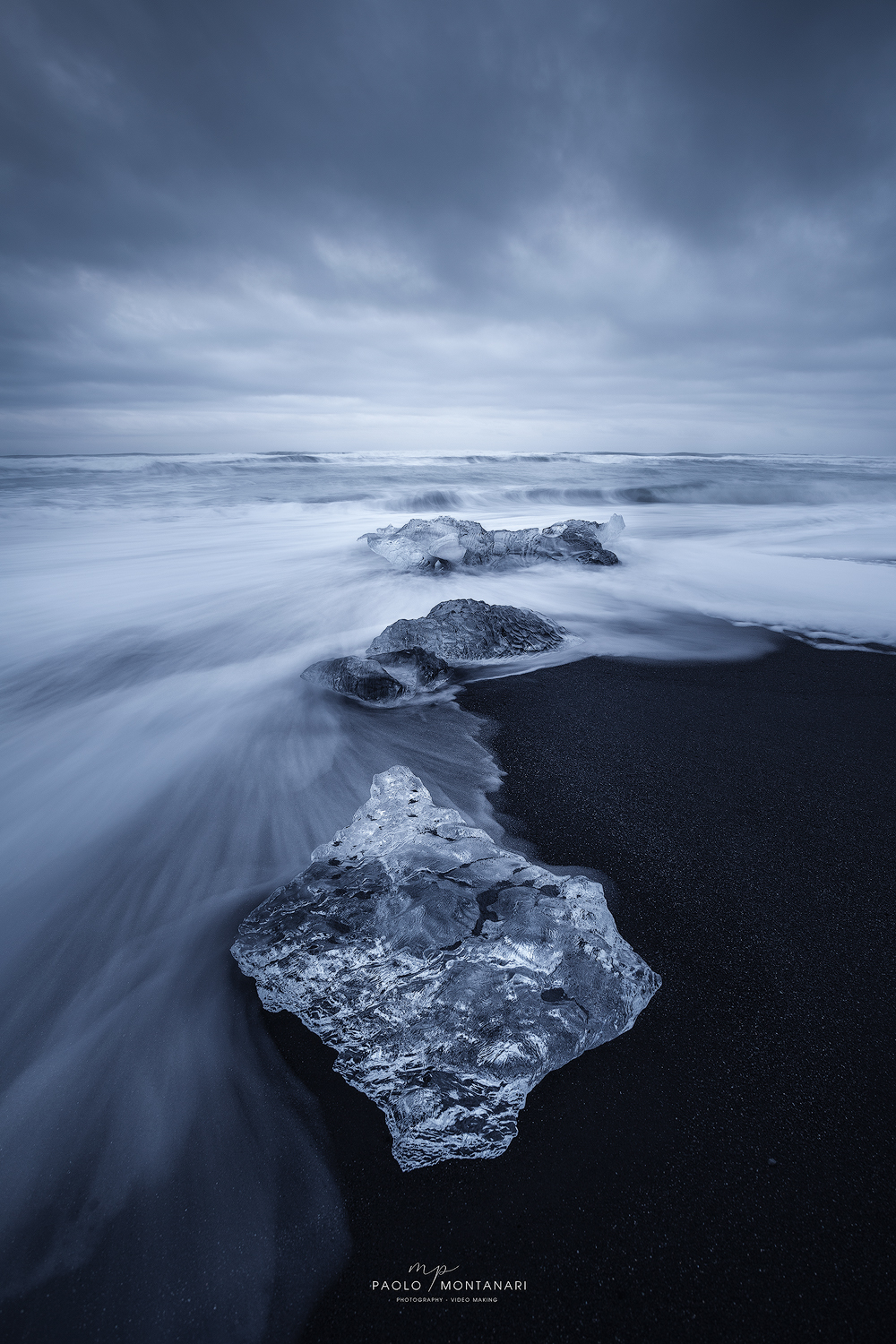  PM 1516 Modifica Web